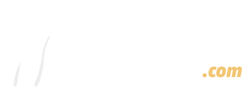 Logo white